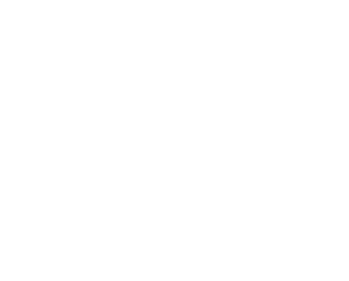 KRF Consulting