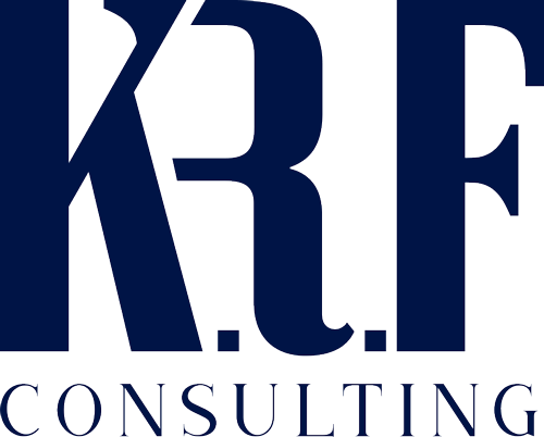 KRF Consulting